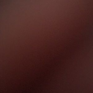 Meet your Posher, Marilyn